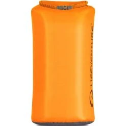 LIFEVENTURE ULTRALIGHT DRY BAG 75L 23