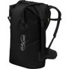 SEALLINE BLACK CANYON 65L BLACK 23