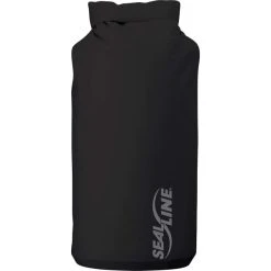 SEALLINE BAJA 10L - BLACK 22