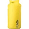 SEALLINE BAJA 10L - YELLOW 23