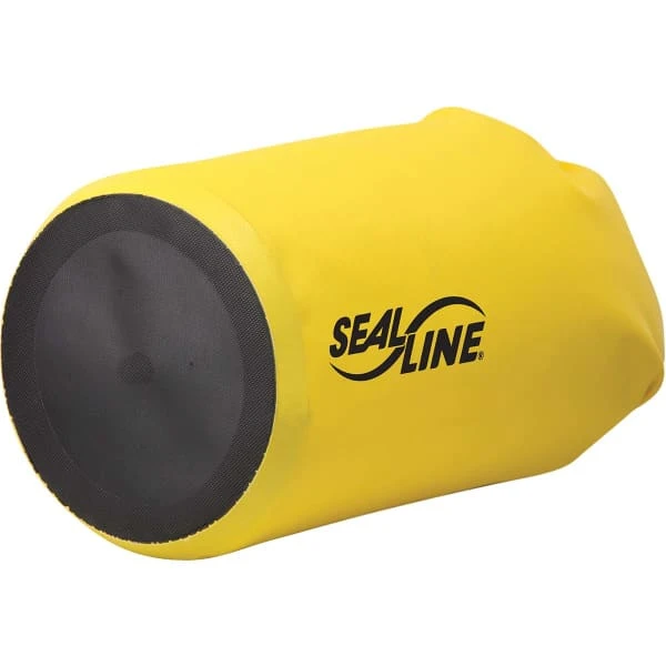 SEALLINE BAJA 10L - YELLOW 23 2 SEALLINE BAJA 10L - YELLOW 23 - Image 2
