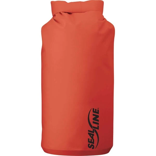SEALLINE BAJA 10L - RED 23 1 SEALLINE BAJA 10L - RED 23