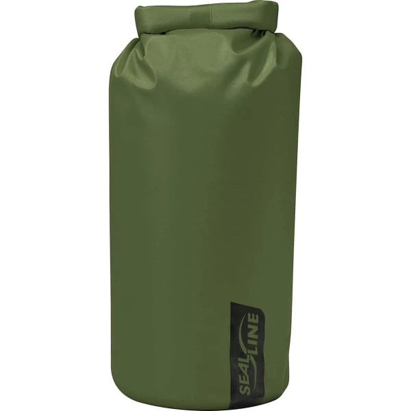 SEALLINE BAJA 10L - OLIVE 23 1 SEALLINE BAJA 10L - OLIVE 23