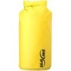 SEALLINE BAJA 30L - YELLOW 21