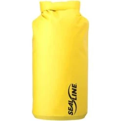 SEALLINE BAJA 30L - YELLOW 21