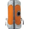 SEALLINE BLOCKER COMPRESSION DRY SACK 5L 23