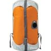 SEALLINE BLOCKER COMPRESSION DRY SACK 10L 23