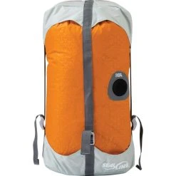 SEALLINE BLOCKER COMPRESSION DRY SACK 10L 23