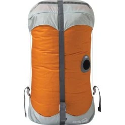 SEALLINE BLOCKER COMPRESSION DRY SACK 20L 23