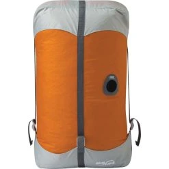 SEALLINE BLOCKER COMPRESSION DRY SACK 30L 23