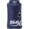 SEALLINE BLOCKER PURGEAIR DRY SACK 30L NAVY 21