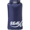 SEALLINE BLOCKER DRY SACK 5L NAVY 23