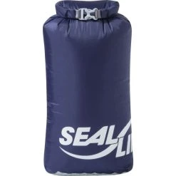 SEALLINE BLOCKER DRY SACK 5L NAVY 23