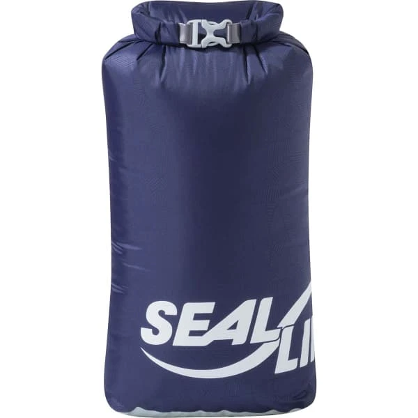 SEALLINE BLOCKER DRY SACK 10L NAVY 23 1 SEALLINE BLOCKER DRY SACK 10L NAVY 23