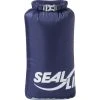 SEALLINE BLOCKER DRY SACK 20L NAVY 23