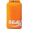 SEALLINE BLOCKER DRY SACK 20L ORANGE 23