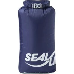 SEALLINE BLOCKER DRY SACK 30L NAVY 23