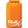 SEALLINE BLOCKER DRY SACK 30L ORANGE 23