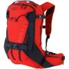 MILLET STEEP 22 SAPHIR/RED 23