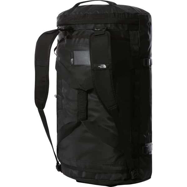 THE NORTH FACE BASE CAMP DUFFEL L TNF BLACK/TNF WHITE 23 3 THE NORTH FACE BASE CAMP DUFFEL L TNF BLACK/TNF WHITE 23 - Image 3