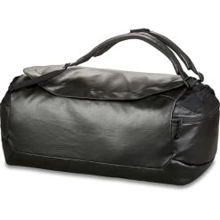 DAKINE RANGER DUFFLE 90L BLACK 23