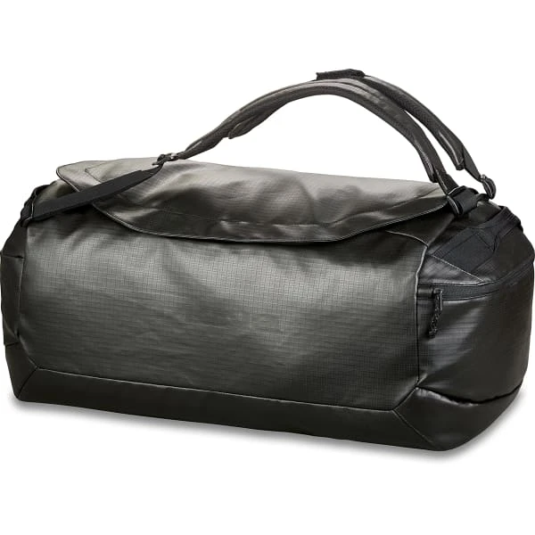DAKINE RANGER DUFFLE 90L BLACK 23 1 DAKINE RANGER DUFFLE 90L BLACK 23