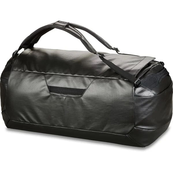 DAKINE RANGER DUFFLE 90L BLACK 23 2 DAKINE RANGER DUFFLE 90L BLACK 23 - Image 2