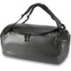 DAKINE RANGER DUFFLE 60L BLACK 23