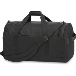 DAKINE EQ DUFFLE 50L BLACK 23 3 DAKINE EQ DUFFLE 50L BLACK 23 -DEUTER Shop 9 94868 10002935 bk 02