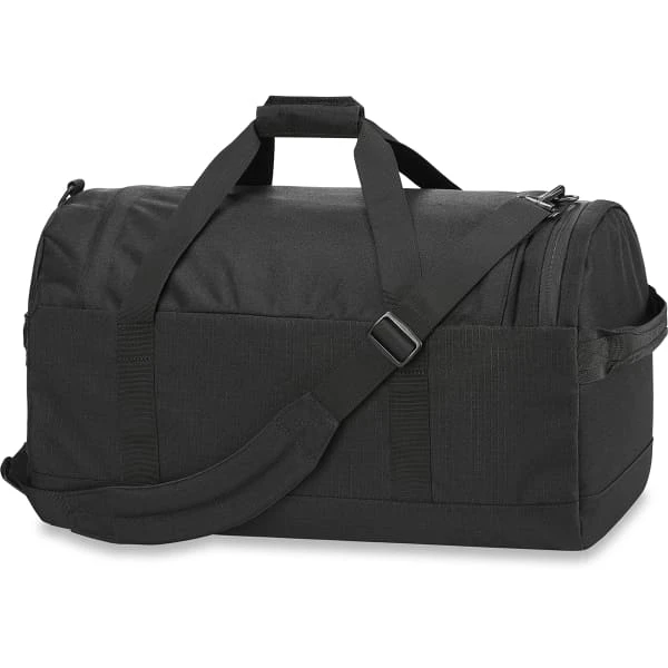 DAKINE EQ DUFFLE 50L BLACK 23 2 DAKINE EQ DUFFLE 50L BLACK 23 - Image 2