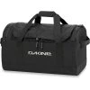 DAKINE EQ DUFFLE 35L BLACK 23