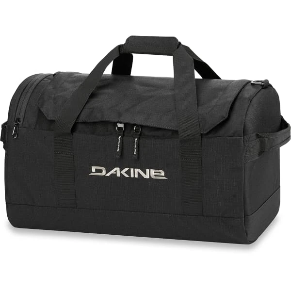 DAKINE EQ DUFFLE 35L BLACK 23 1 DAKINE EQ DUFFLE 35L BLACK 23