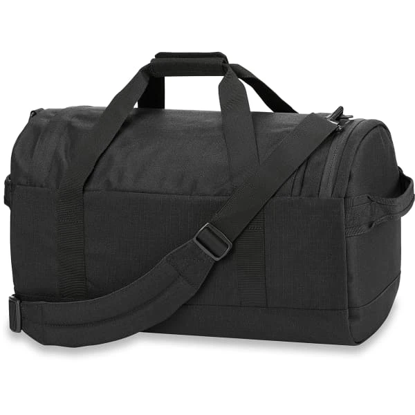 DAKINE EQ DUFFLE 35L BLACK 23 2 DAKINE EQ DUFFLE 35L BLACK 23 - Image 2