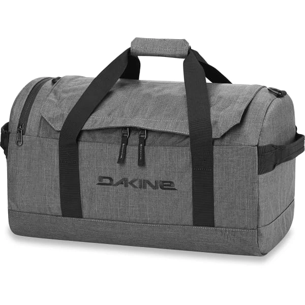 DAKINE EQ DUFFLE 35L CARBON 23 1 DAKINE EQ DUFFLE 35L CARBON 23