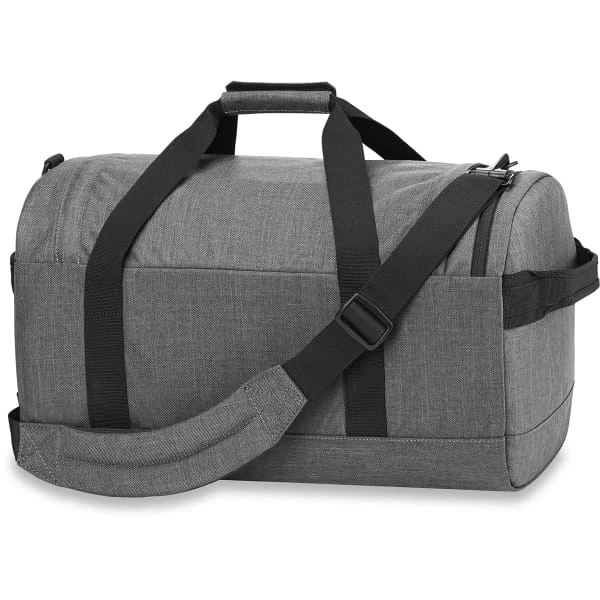 DAKINE EQ DUFFLE 35L CARBON 23 2 DAKINE EQ DUFFLE 35L CARBON 23 - Image 2