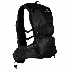 BV SPORT LE SAC BLACK 23