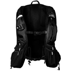 BV SPORT LE SAC BLACK 23  -DEUTER Shop 9 95193 le sac noir 980 001 03