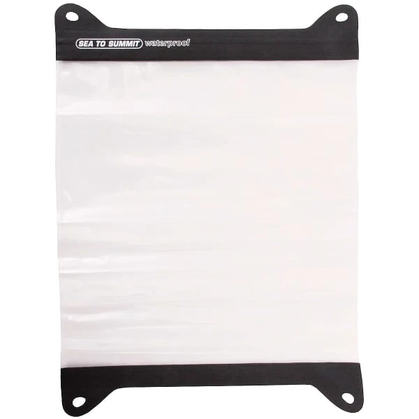 SEA TO SUMMIT PORTE-CARTE ETANCHE GUIDE M 23 2 SEA TO SUMMIT PORTE-CARTE ETANCHE GUIDE M 23 - Image 2